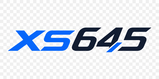 xs645